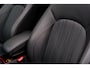 MINI Countryman 2.0 306pk John Cooper Works ALL4 Chili Aut. Pano|Leder|HUD|HarmanKardon|Cam|Enz!