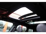 MINI Countryman 2.0 306pk John Cooper Works ALL4 Chili Aut. Pano|Leder|HUD|HarmanKardon|Cam|Enz!