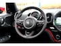 MINI Countryman 2.0 306pk John Cooper Works ALL4 Chili Aut. Pano|Leder|HUD|HarmanKardon|Cam|Enz!
