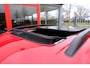 MINI Countryman 2.0 306pk John Cooper Works ALL4 Chili Aut. Pano|Leder|HUD|HarmanKardon|Cam|Enz!