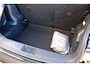 Nissan Juke 1.2 DIG-T S/S Connect Edition Navi|Cam|Clima|LMV