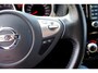 Nissan Juke 1.2 DIG-T S/S Connect Edition Navi|Cam|Clima|LMV