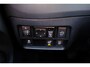 Nissan Juke 1.2 DIG-T S/S Connect Edition Navi|Cam|Clima|LMV