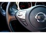 Nissan Juke 1.2 DIG-T S/S Connect Edition Navi|Cam|Clima|LMV
