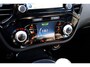 Nissan Juke 1.2 DIG-T S/S Connect Edition Navi|Cam|Clima|LMV
