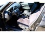 Nissan Juke 1.2 DIG-T S/S Connect Edition Navi|Cam|Clima|LMV