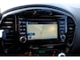 Nissan Juke 1.2 DIG-T S/S Connect Edition Navi|Cam|Clima|LMV