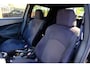 Nissan Juke 1.2 DIG-T S/S Connect Edition Navi|Cam|Clima|LMV