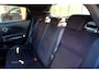 Nissan Juke 1.2 DIG-T S/S Connect Edition Navi|Cam|Clima|LMV