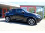 Nissan Juke 1.2 DIG-T S/S Connect Edition Navi|Cam|Clima|LMV