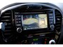 Nissan Juke 1.2 DIG-T S/S Connect Edition Navi|Cam|Clima|LMV