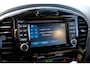 Nissan Juke 1.2 DIG-T S/S Connect Edition Navi|Cam|Clima|LMV