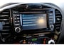 Nissan Juke 1.2 DIG-T S/S Connect Edition Navi|Cam|Clima|LMV