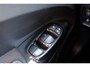 Nissan Juke 1.2 DIG-T S/S Connect Edition Navi|Cam|Clima|LMV