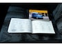 Opel Agila 1.0 Berlin 5-drs *71.590km!* Airco|LMV