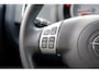 Opel Agila 1.0 Berlin 5-drs *71.590km!* Airco|LMV