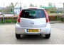 Opel Agila 1.0 Berlin 5-drs *71.590km!* Airco|LMV