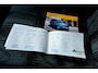 Opel Agila 1.0 Berlin 5-drs *71.590km!* Airco|LMV