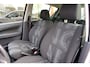 Opel Agila 1.0 Berlin 5-drs *71.590km!* Airco|LMV