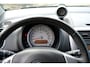 Opel Agila 1.0 Berlin 5-drs *71.590km!* Airco|LMV