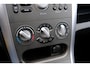 Opel Agila 1.0 Berlin 5-drs *71.590km!* Airco|LMV