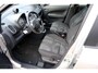 Opel Agila 1.0 Berlin 5-drs *71.590km!* Airco|LMV