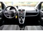 Opel Agila 1.0 Berlin 5-drs *71.590km!* Airco|LMV