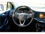 Opel Astra Sports Tourer 1.4 150pk Innovation Navi|Half Leder|Cam|CarPlay|LMV