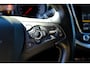 Opel Astra Sports Tourer 1.4 150pk Innovation Navi|Half Leder|Cam|CarPlay|LMV