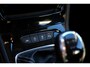 Opel Astra Sports Tourer 1.4 150pk Innovation Navi|Half Leder|Cam|CarPlay|LMV