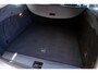 Opel Astra Sports Tourer 1.4 150pk Innovation Navi|Half Leder|Cam|CarPlay|LMV