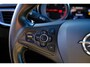 Opel Astra Sports Tourer 1.4 150pk Innovation Navi|Half Leder|Cam|CarPlay|LMV