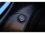 Opel Astra Sports Tourer 1.4 150pk Innovation Navi|Half Leder|Cam|CarPlay|LMV