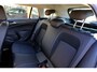 Opel Astra Sports Tourer 1.4 150pk Innovation Navi|Half Leder|Cam|CarPlay|LMV