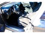 Opel Astra Sports Tourer 1.4 150pk Innovation Navi|Half Leder|Cam|CarPlay|LMV