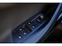 Opel Astra Sports Tourer 1.4 150pk Innovation Navi|Half Leder|Cam|CarPlay|LMV