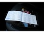 Opel Astra Sports Tourer 1.4 150pk Innovation Navi|Half Leder|Cam|CarPlay|LMV