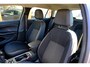 Opel Astra Sports Tourer 1.4 150pk Innovation Navi|Half Leder|Cam|CarPlay|LMV
