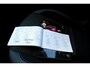 Opel Astra Sports Tourer 1.4 150pk Innovation Navi|Half Leder|Cam|CarPlay|LMV