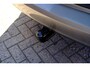 Opel Astra Sports Tourer 1.4 150pk Innovation Navi|Half Leder|Cam|CarPlay|LMV