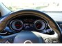 Opel Astra Sports Tourer 1.4 150pk Innovation Navi|Half Leder|Cam|CarPlay|LMV