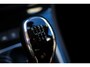 Opel Astra Sports Tourer 1.4 150pk Innovation Navi|Half Leder|Cam|CarPlay|LMV