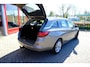 Opel Astra Sports Tourer 1.4 150pk Innovation Navi|Half Leder|Cam|CarPlay|LMV