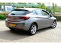 Opel Astra 1.0 Innovation 5-drs Navi|1e Eig|Half Leder|Clima|LMV