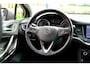 Opel Astra 1.0 Innovation 5-drs Navi|1e Eig|Half Leder|Clima|LMV
