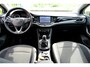 Opel Astra 1.0 Innovation 5-drs Navi|1e Eig|Half Leder|Clima|LMV