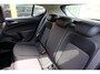Opel Astra 1.0 Innovation 5-drs Navi|1e Eig|Half Leder|Clima|LMV