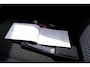 Opel Astra 1.0 Innovation 5-drs Navi|1e Eig|Half Leder|Clima|LMV