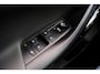 Opel Astra 1.0 Innovation 5-drs Navi|1e Eig|Half Leder|Clima|LMV