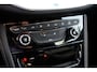 Opel Astra 1.0 Innovation 5-drs Navi|1e Eig|Half Leder|Clima|LMV